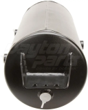 Heavy Duty Air Tank Reservoir HT9553